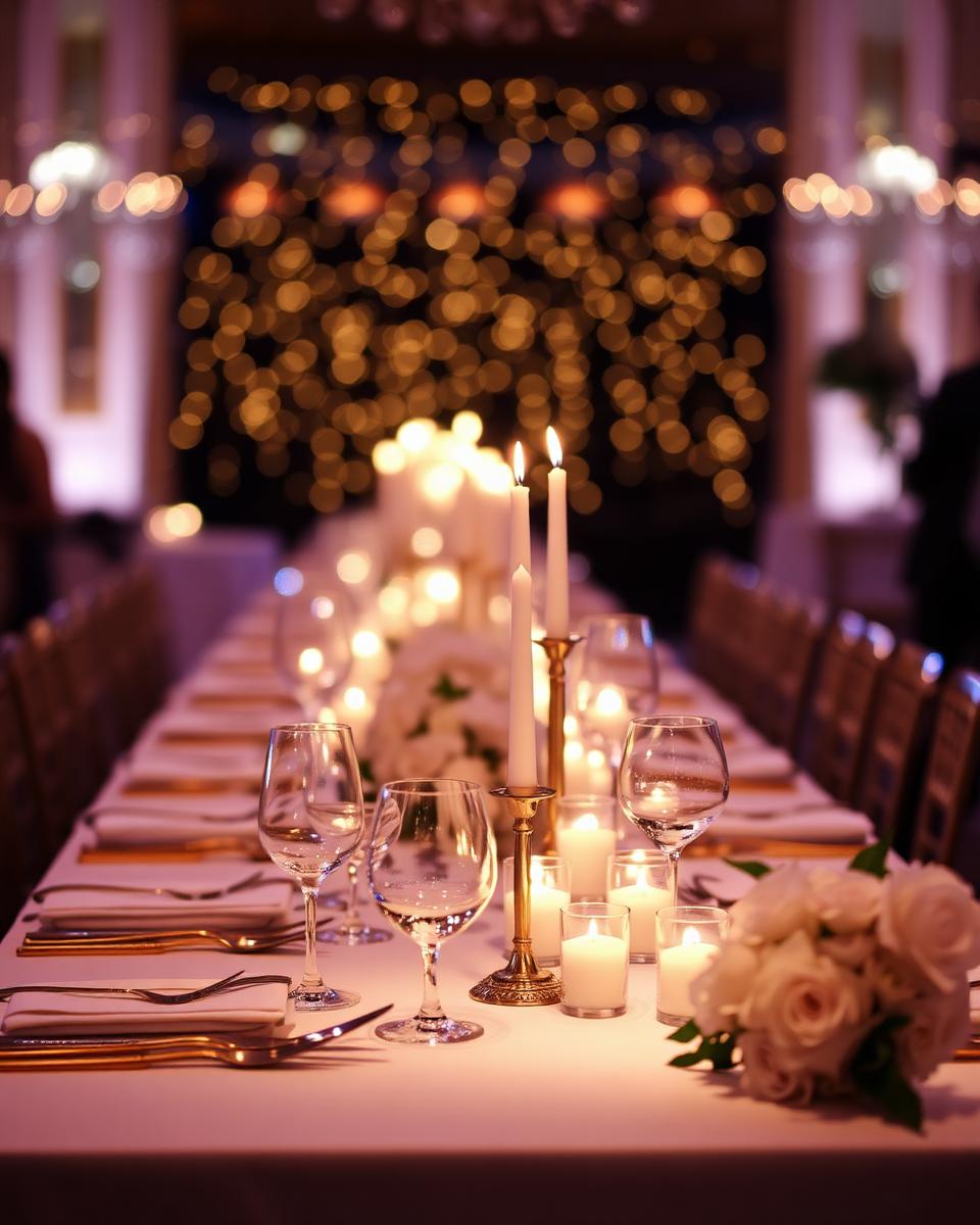 Mariages