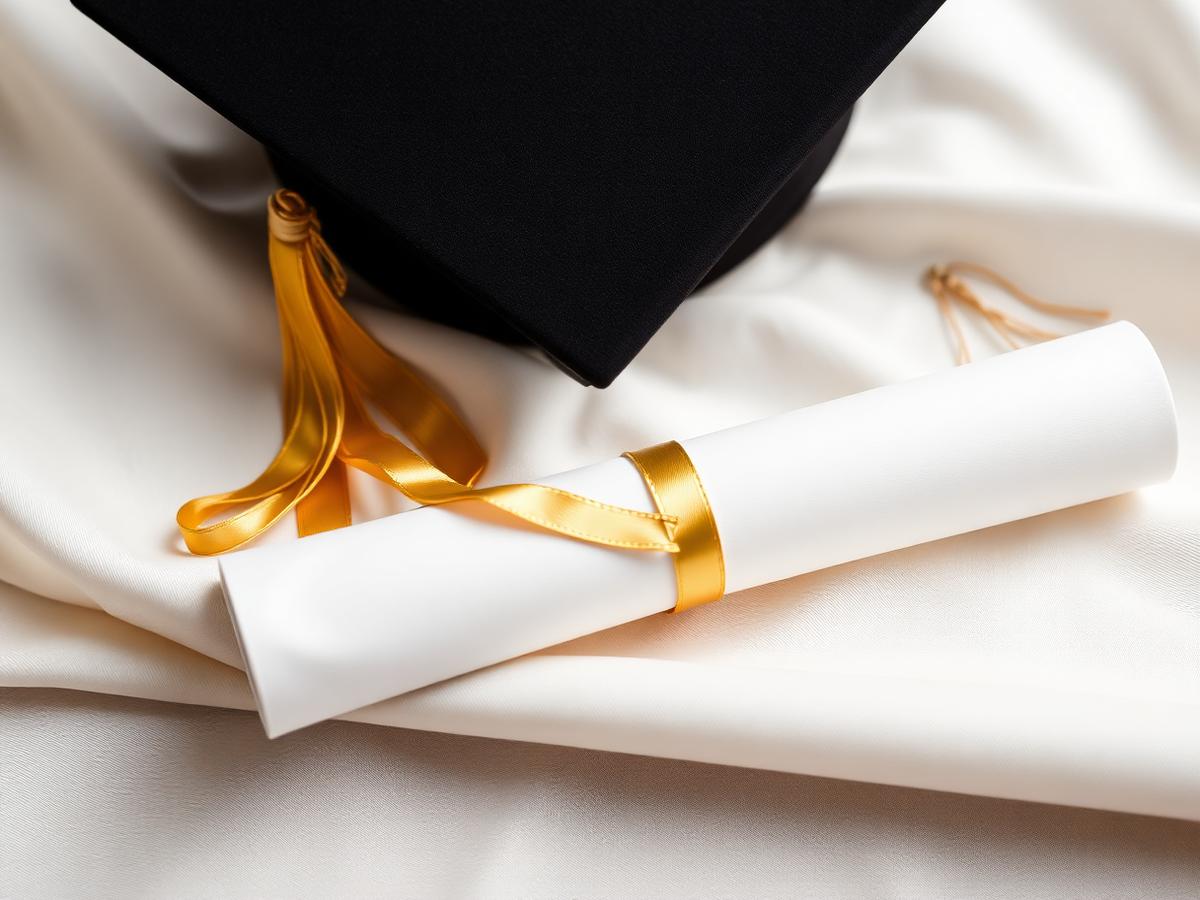 Graduations